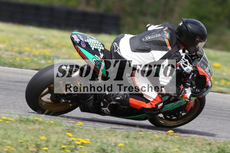 /Archiv-2025/05 14.04.2025 Plüss Moto Sport ADR/Freies Fahren/70